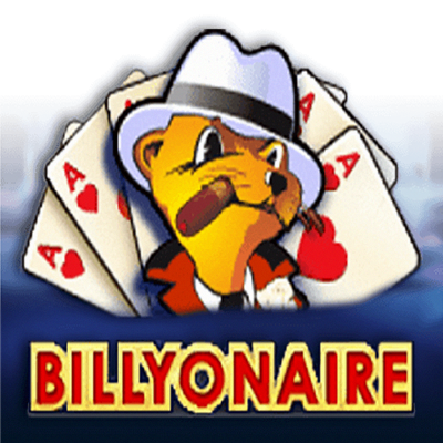 Casino Hold'em