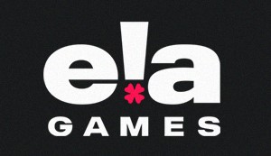 Ela Games