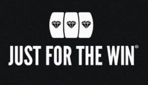 Just For The Win